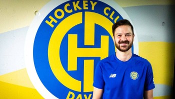 Davos devra faire sans Thomas Wellinger mais peut-être avec Joe Morrow