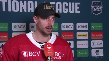 Igor Jelovac: "On se tire une balle dans le pied"