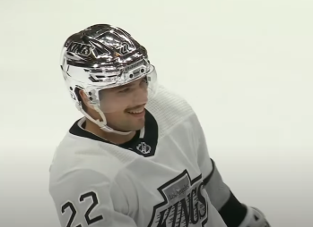 Trois points pour Kevin Fiala dans la victoire des Kings, Chicago s'impose également