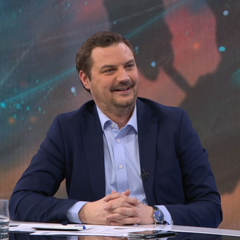 Découvrez en plus sur les coulisses de la chaîne MySports