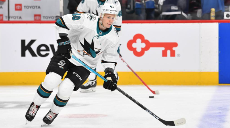 Lausanne a fait la meilleur offre des clubs suisses pour Antti Suomela, mais la NHL lui fait de l'oeil. Christian Djoos serait également lausannois