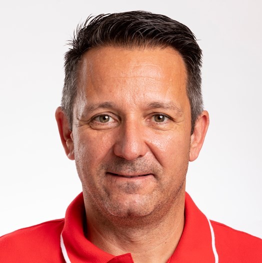 Marco Bayer pourrait reprendre les GCK Lions