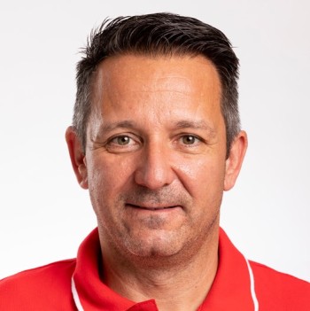 Marco Bayer pourrait reprendre les GCK Lions