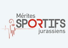 Le hockey féminin bien représenté aux mérites sportifs jurassiens