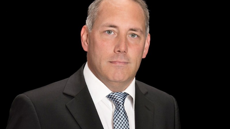 Lasse Johansson devrait rejoindre Zoug