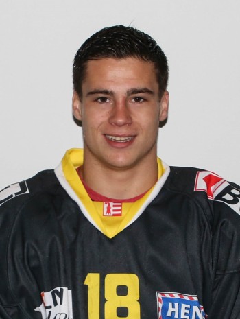 Fracture du pied pour Bastien Pouilly