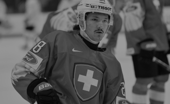 Maximilian Streule retrouvera la Suisse du côté de Fribourg