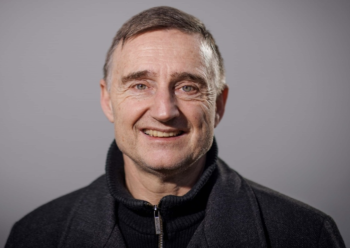 Winterthour :  Christian Weber nouveau directeur sportif, Teppo Kivelä prolongé