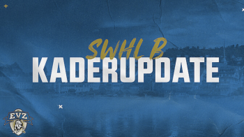 Zoug complète de belle façon son équipe féminine