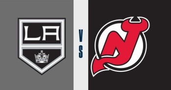 Belles victoires des Devils et des Red WIngs