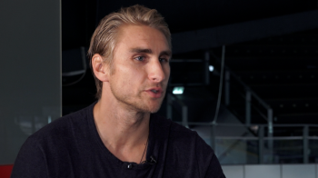 Le point sur quelques dossiers de joueurs ouverts chez le GSHC