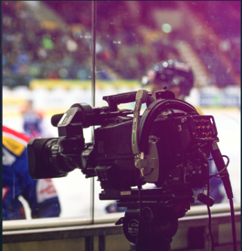 La couverture de la National League s'internationalise