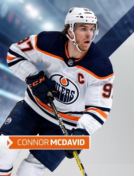 Plus de points après 60 matchs joués dans une saison