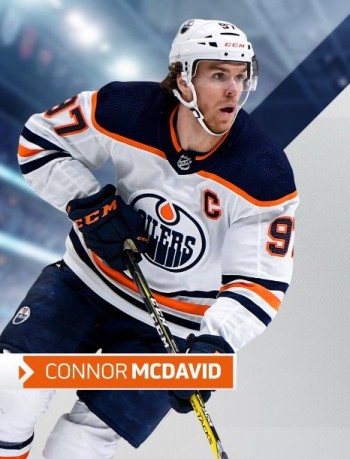 Plus de points après 60 matchs joués dans une saison