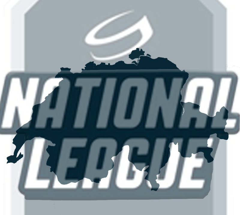 Quels sont les clubs suisses et romands les plus populaires de National League ?