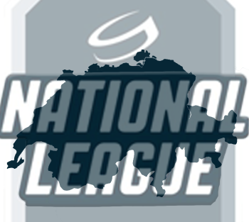 Quels sont les clubs suisses et romands les plus populaires de National League ?