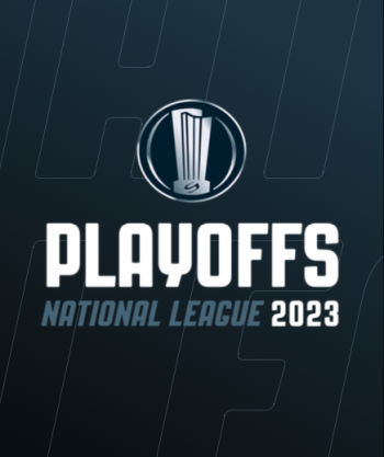 Rappel du mode de classement et de fonctionnement sur cette fin de championnat