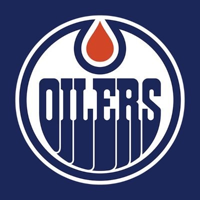 Echange entre la Caroline et les Oilers