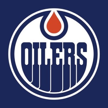 Echange entre la Caroline et les Oilers
