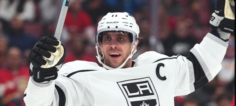 Joueurs les plus âgés à réussir quatre buts dans un match