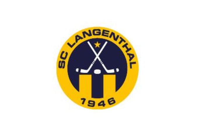 Le SC Langenthal pose les jalons pour son l'avenir