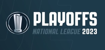 MySports und die lokalen TV-Sender berichten über die Einschaltquoten und die Berichterstattung über die Play-offs der National und Swiss League.
