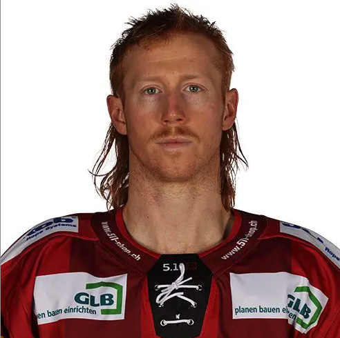 Cody Eakin a dû se faire opérer