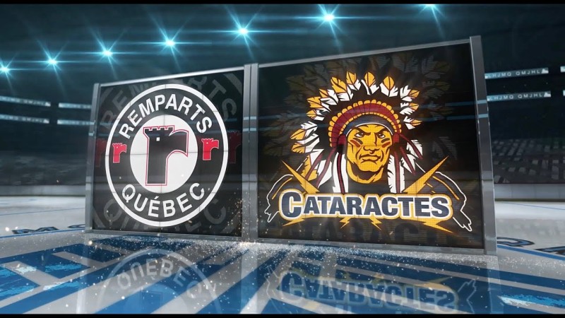 Lorenzo Canonica et Jonas Taibel font encore trembler les filets