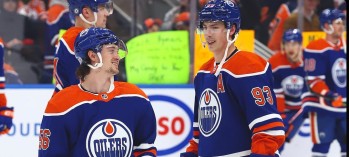 Buts consécutifs les plus rapide par un même joueur lors d'un match à domicile