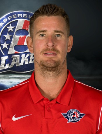 Roman Cervenka pourrait signer une première dans le championnat suisse