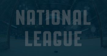 Aperçu du classement final de National League, Lausanne rejoint Ambri en vacances