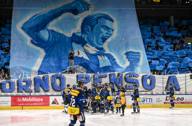 La National League dépasse pour la première fois les 2,5 millions de spectateurs