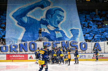 La National League dépasse pour la première fois les 2,5 millions de spectateurs