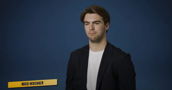 Quels sont les stades favoris des joueurs de NHL pour aller jouer ?