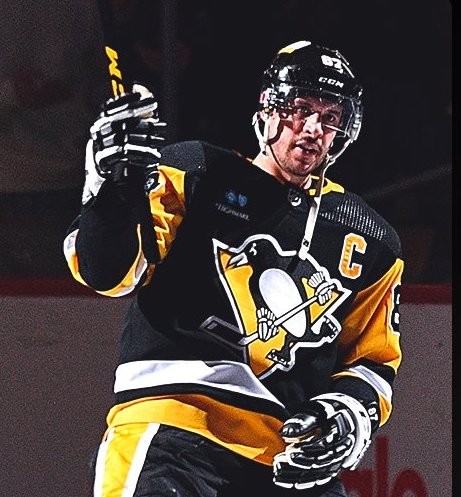 Plus de matchs en carrière avec au moins trois points