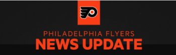 Les Flyers de Philadelphie licencient leur DG