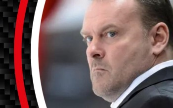 Heinz Ehlers rejoint Viège