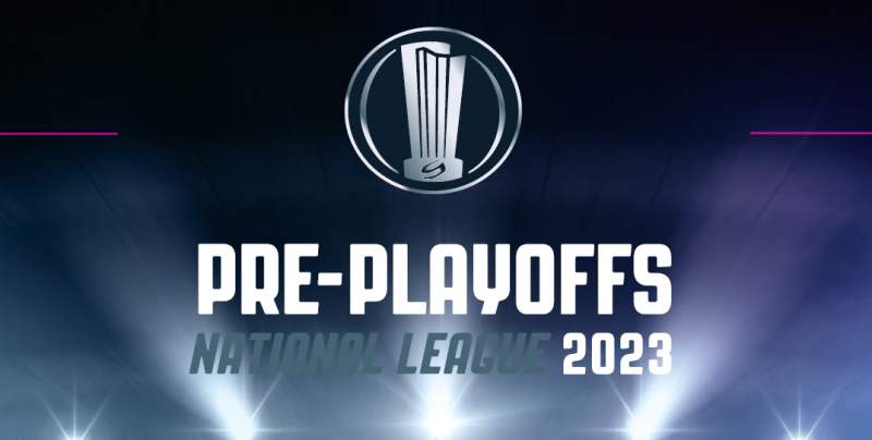 Formation des équipes et joueurs indisponibles pour l'acte 3 entre Berne et Kloten