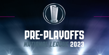 Formation des équipes et joueurs indisponibles pour l'acte 3 entre Berne et Kloten