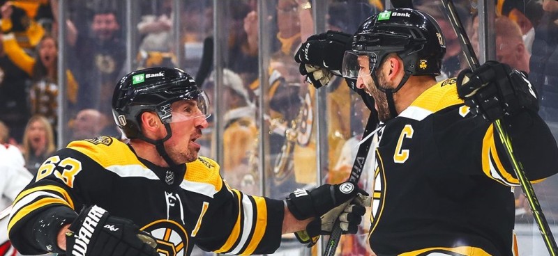 Moins de matchs nécessaires pour décrocher une place en play-off