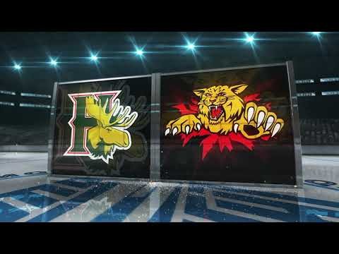 Attilio Biasca et Jonas Taibel en évidence