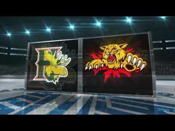 Attilio Biasca et Jonas Taibel en évidence