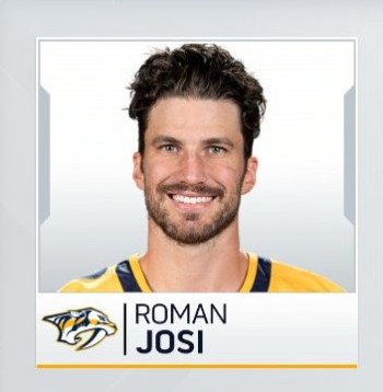 Europäische Verteidiger mit den meisten Saisons mit 40 Assists in der Geschichte der NHL