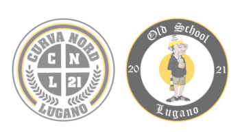 Pas d'ultras de Lugano à Genève