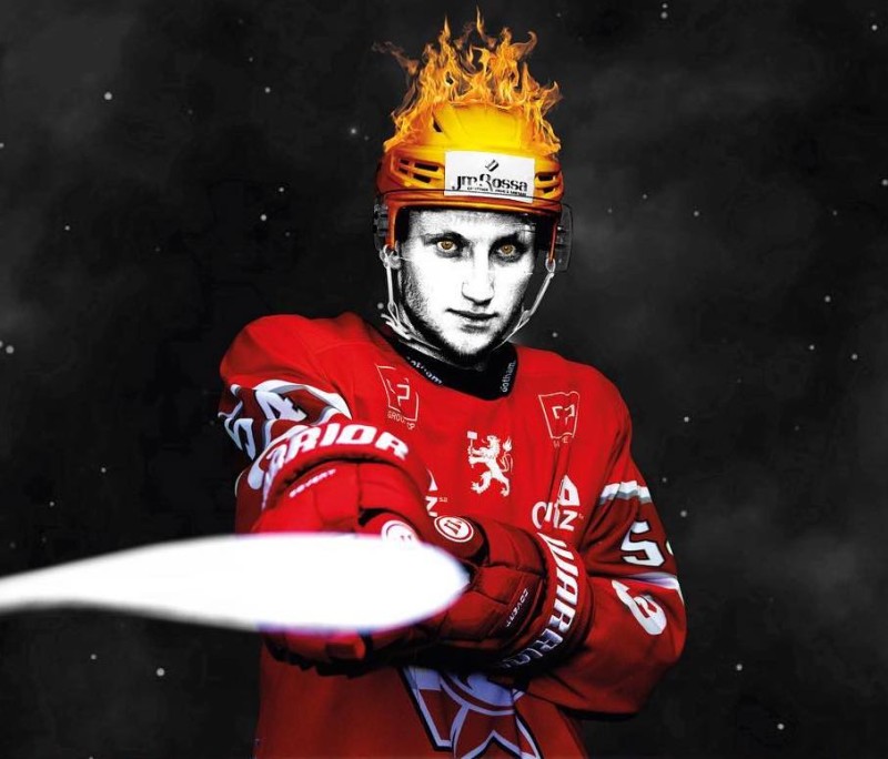 Martigny évoluera en Swiss League la saison prochaine