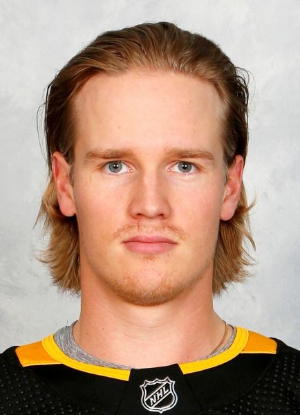 Langnau et Zoug ont trouvé de nouveaux joueurs étrangers