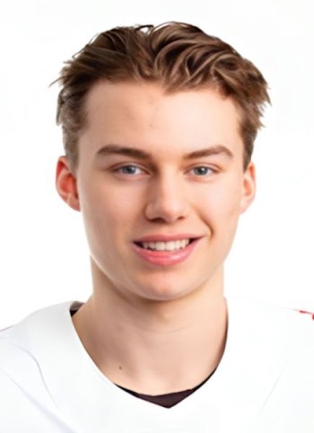 Connor Bedard sera bientôt fixé sur son futur