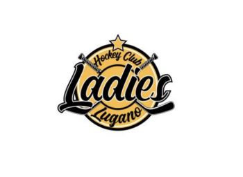 L'histoire des Ladies de Lugano se termine de façon abrupte