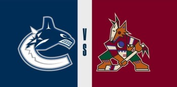 Kings et Coyotes s'imposent