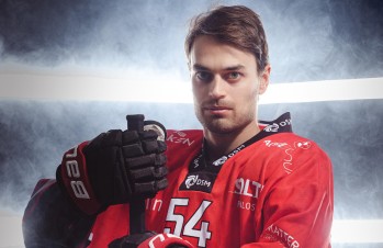 Heinz Ehlers ne devrait pas conserver son compatriote Felix Scheel